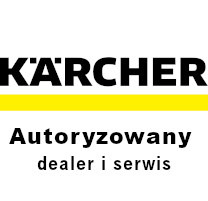 Centrum autoryzowany dealer Honda