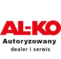 Centrum autoryzowany dealer Honda
