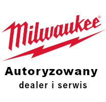 Centrum autoryzowany dealer Honda