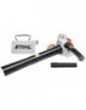 Spalinowy odkurzacz ogrodowy Stihl SH 56