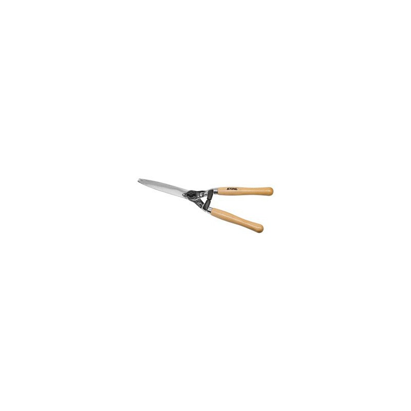 Stihl, Nożyce do żywopłotów Stihl PH 10, 54 cm
