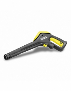 Karcher G 145 Q FC Pistolet...