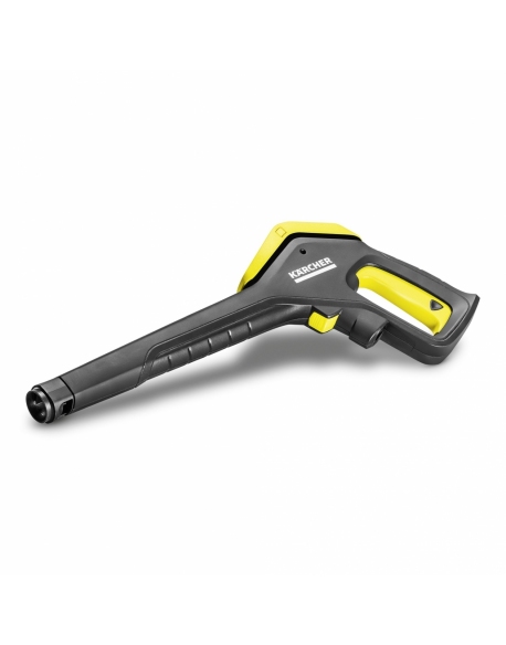 Karcher G 145 Q FC Pistolet Quick Connect & Full Control