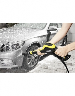 Karcher G 145 Q FC Pistolet Quick Connect & Full Control