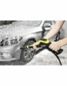 Karcher G 145 Q FC Pistolet Quick Connect & Full Control