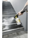 Lanca pianowa Connect 'n' Clean FJ 10 C ze środkiem do kamienia 3 w 1 Karcher