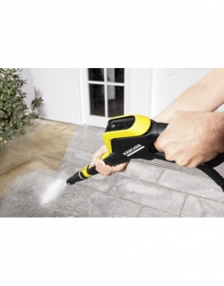 Karcher G 145 Q FC Pistolet Quick Connect & Full Control