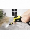 Karcher G 145 Q FC Pistolet Quick Connect & Full Control