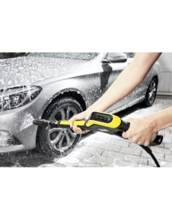 Karcher G 145 Q FC Pistolet Quick Connect & Full Control