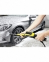 Karcher G 145 Q FC Pistolet Quick Connect & Full Control