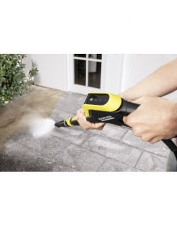 Karcher G 145 Q FC Pistolet Quick Connect & Full Control