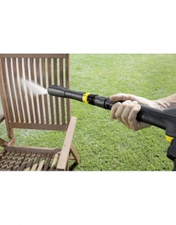 MP 160 Dysza Multi Power do Karcher K 6 - K 7