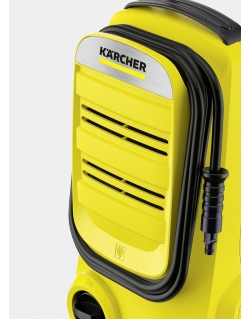 Myjka ciśnieniowa Karcher K 2 Compact Home