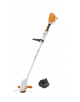Kosa akumulatorowa Stihl FSA 57 z AK 10 i AL 101