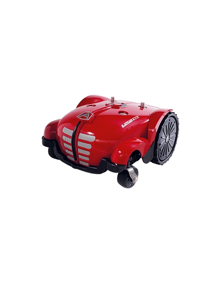 Robot koszący Ambrogio L250 Deluxe Robot koszący Ambrogio L250 Deluxe