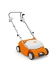 Wertykulator elektryczny STIHL RLE 540