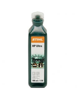STIHL HP Ultra, 100 ml (na 5 l paliwa)