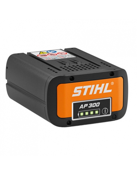 Akumulator Stihl AP 300
