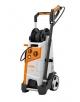 Myjka ciśnieniowa STIHL RE 170 PLUS
