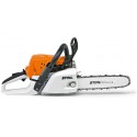 Pilarka spalinowa Stihl MS 231, PM3, długość prowadnicy 35cm 3/8