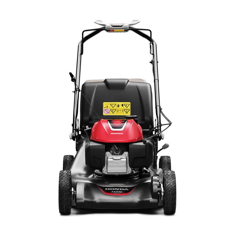 Kosiarka | HONDA HRN 536C VKE | 53 cm | napęd Sprawdź!