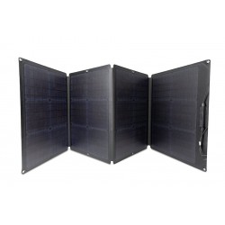 EcoFlow panel fotowoltaiczny ( solarny ) 110 W