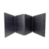 EcoFlow panel fotowoltaiczny ( solarny ) 110 W