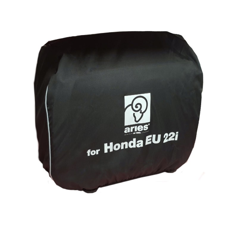 Pokrowiec do agregatu Honda EU22