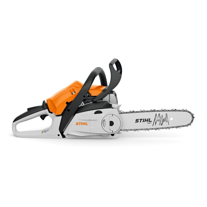 MS 162 C-BE pilarka spalinowa Stihl
