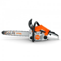 Stihl MS 172 C-BE