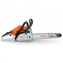 Pilarka Stihl MS 172 C-BE