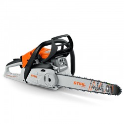 Stihl MS 172 C-BE - Pilarka spalinowa