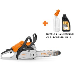 Pilarka spalinowa Stihl MS...