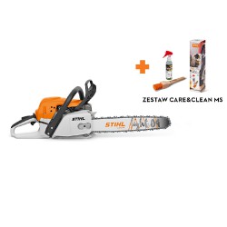 Pilarka spalinowa Stihl MS...