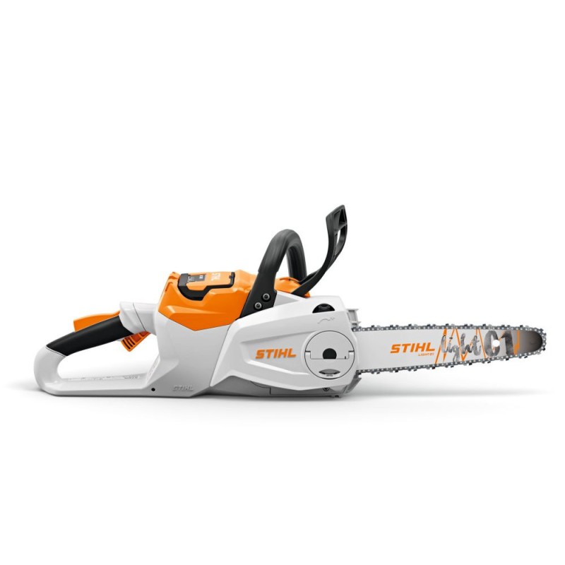 Pilarka Akumulatorowa Stihl MSA 80 C-B (bez akumulatora i łądowarki)