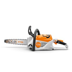 Pilarka Akumulatorowa Stihl MSA 80 C-B (bez akumulatora i łądowarki)