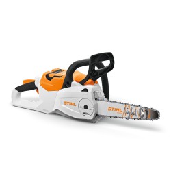 Pilarka Akumulatorowa Stihl MSA 80 C-B (bez akumulatora i łądowarki)