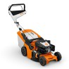 Kosiarka spalinowa Stihl RM 443