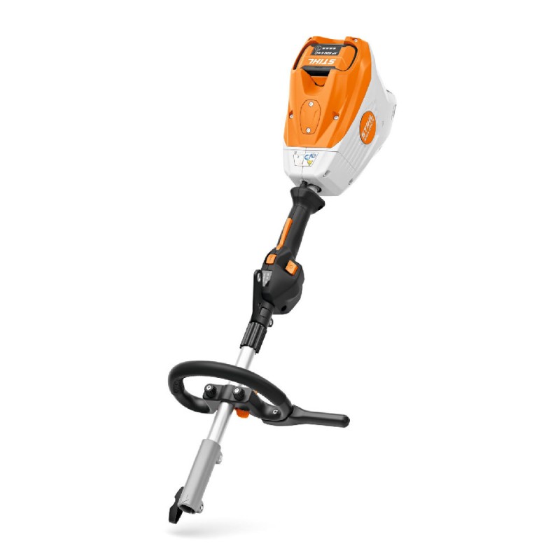 KombiMotor akumulatorowy Stihl KMA 200 R (bez akumulatora i ładowarki)