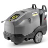 Myjka ciśnieniowa Karcher HDS 10/21-4 M z podgrzewaniem wody