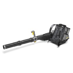 Karcher LBB 1060/36...