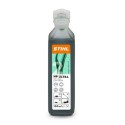 Olej do silników 2-suwowych STIHL HP Ultra, 100 ml (na 5 l paliwa)