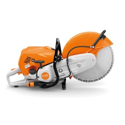 Przecinarka Stihl TS 910I 8,4 KM tarcza 400 mm