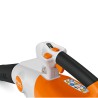 Dmuchawa akumulatorowa Stihl BGA 250