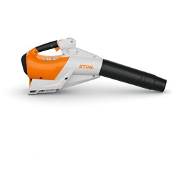 Dmuchawa akumulatorowa Stihl BGA 250