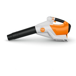 Dmuchawa akumulatorowa Stihl BGA 250