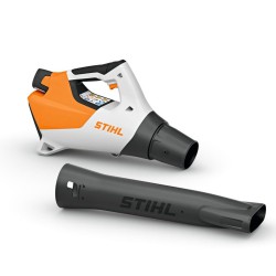 Dmuchawa akumulatorowa Stihl BGA 30