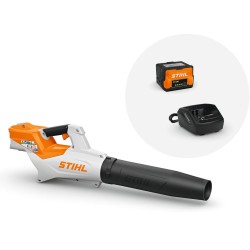 Dmuchawa do liści Stihl BGA 50