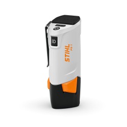 Stihl PS 1 Powerbank i...