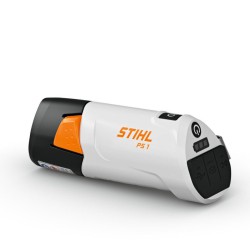 Stihl PS 1 Powerbank i latarka 2w1 Sprawdź teraz!